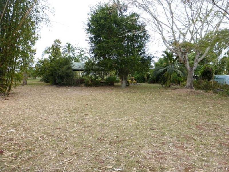 21 Palmer Court, The Dawn QLD 4570