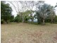 21 Palmer Court, The Dawn QLD 4570