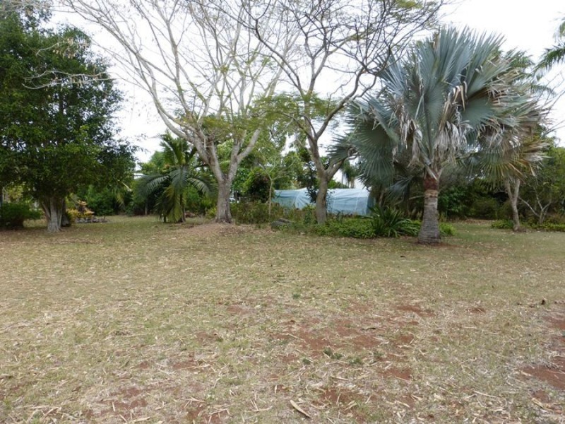 21 Palmer Court, The Dawn QLD 4570