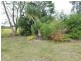 21 Palmer Court, The Dawn QLD 4570