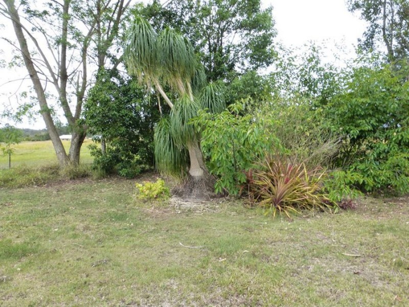 21 Palmer Court, The Dawn QLD 4570