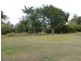 21 Palmer Court, The Dawn QLD 4570