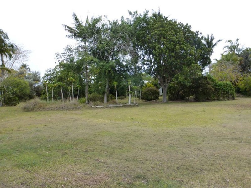 21 Palmer Court, The Dawn QLD 4570