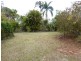 21 Palmer Court, The Dawn QLD 4570