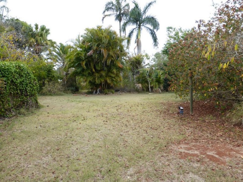 21 Palmer Court, The Dawn QLD 4570