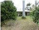 21 Palmer Court, The Dawn QLD 4570