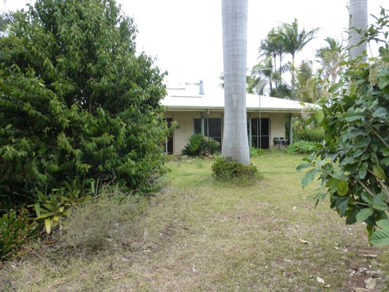 21 Palmer Court, The Dawn QLD 4570