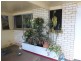 21 Palmer Court, The Dawn QLD 4570