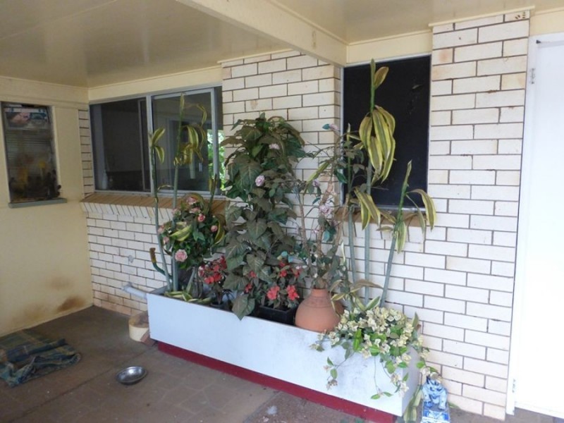 21 Palmer Court, The Dawn QLD 4570