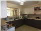 21 Palmer Court, The Dawn QLD 4570
