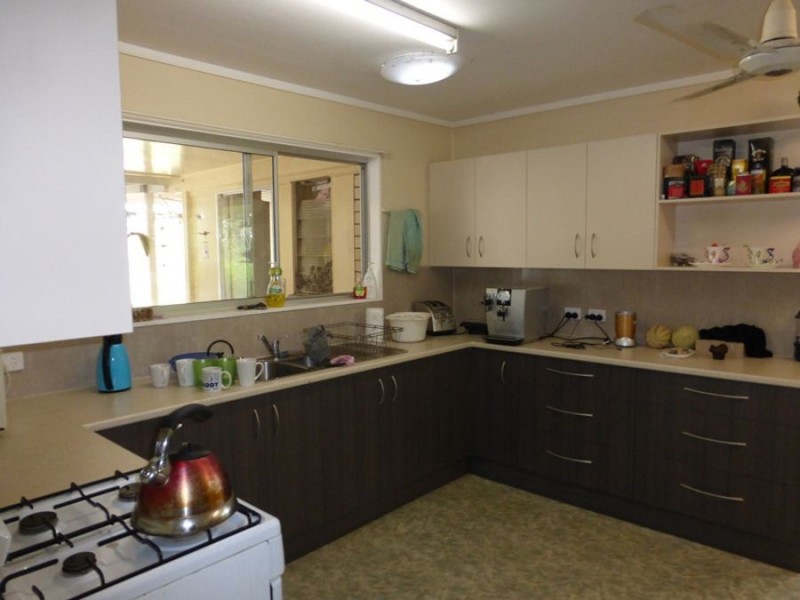 21 Palmer Court, The Dawn QLD 4570