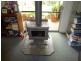 21 Palmer Court, The Dawn QLD 4570