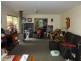21 Palmer Court, The Dawn QLD 4570
