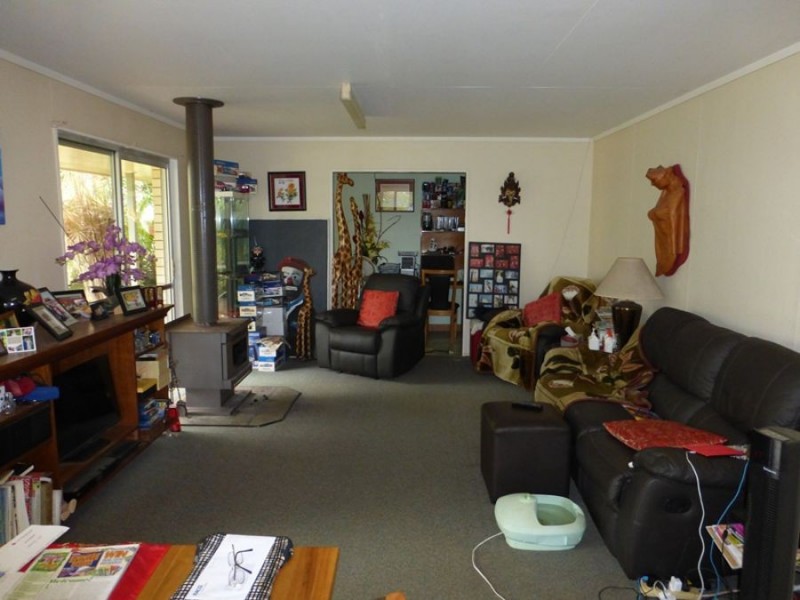 21 Palmer Court, The Dawn QLD 4570
