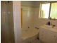 21 Palmer Court, The Dawn QLD 4570