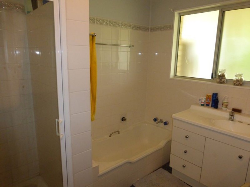 21 Palmer Court, The Dawn QLD 4570