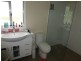 21 Palmer Court, The Dawn QLD 4570