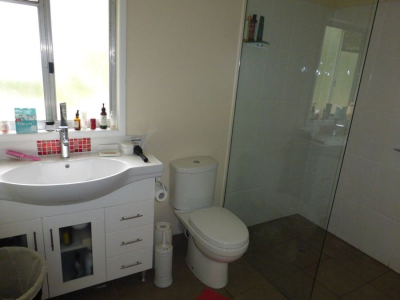 21 Palmer Court, The Dawn QLD 4570