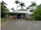 21 Palmer Court, The Dawn QLD 4570