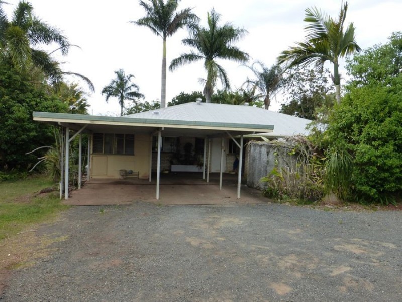 21 Palmer Court, The Dawn QLD 4570