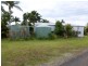 21 Palmer Court, The Dawn QLD 4570