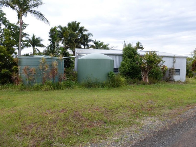 21 Palmer Court, The Dawn QLD 4570