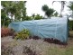21 Palmer Court, The Dawn QLD 4570