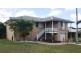 22 Furness Road, Southside QLD 4570