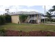 22 Furness Road, Southside QLD 4570