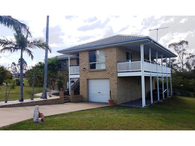 22 Furness Road, Southside QLD 4570