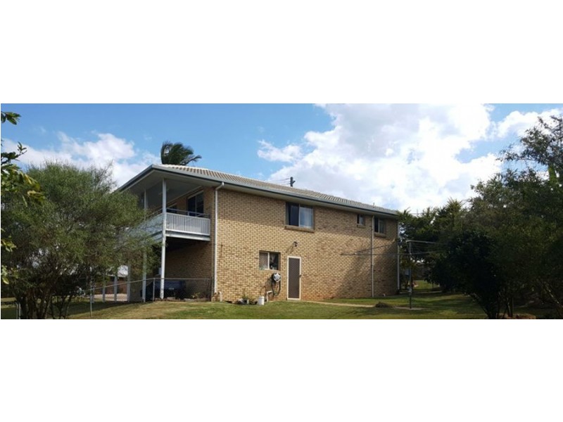 22 Furness Road, Southside QLD 4570