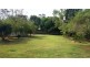 22 Furness Road, Southside QLD 4570