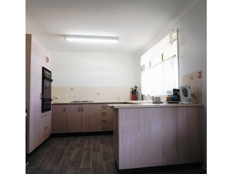 22 Furness Road, Southside QLD 4570