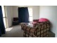 22 Furness Road, Southside QLD 4570