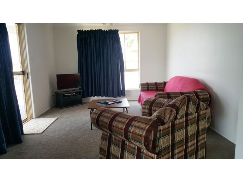 22 Furness Road, Southside QLD 4570