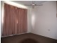 22 Furness Road, Southside QLD 4570