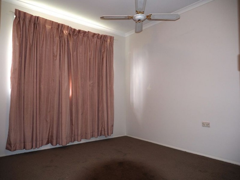 22 Furness Road, Southside QLD 4570