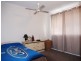 22 Furness Road, Southside QLD 4570