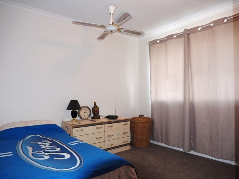 22 Furness Road, Southside QLD 4570