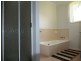 22 Furness Road, Southside QLD 4570