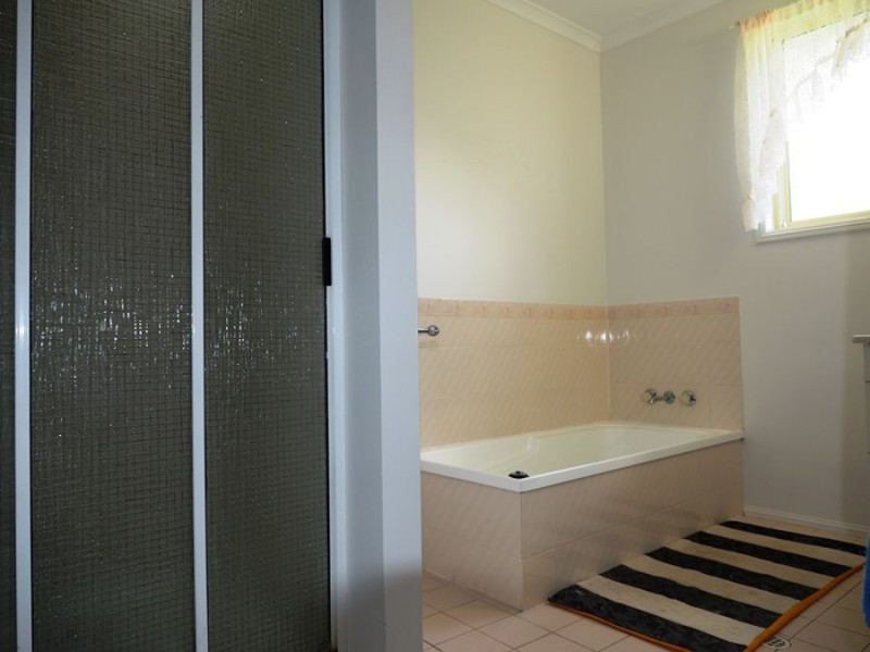 22 Furness Road, Southside QLD 4570