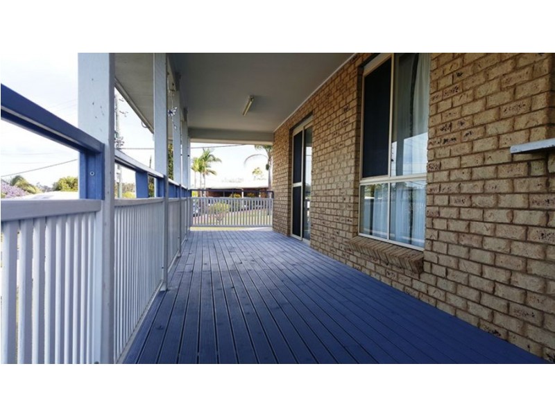 22 Furness Road, Southside QLD 4570