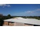22 Furness Road, Southside QLD 4570