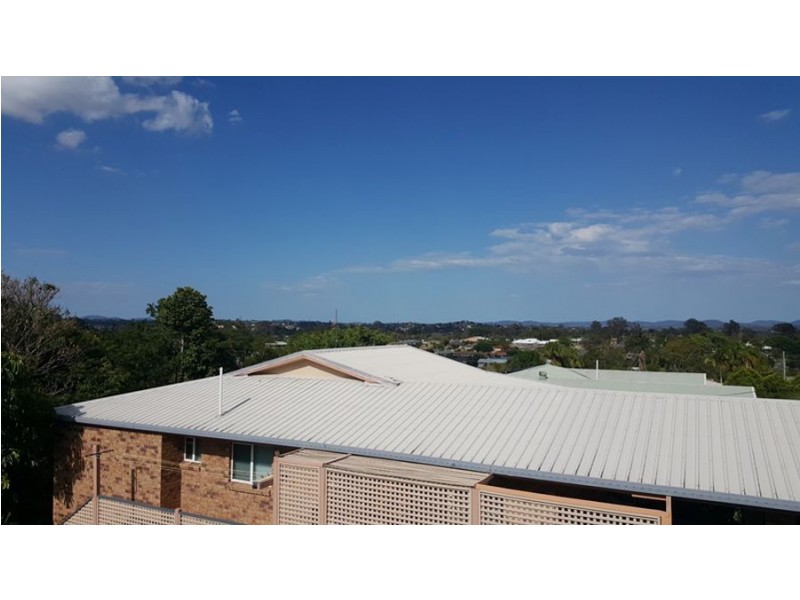 22 Furness Road, Southside QLD 4570