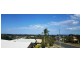 22 Furness Road, Southside QLD 4570