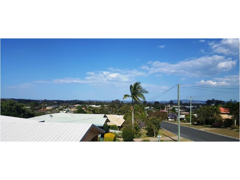 22 Furness Road, Southside QLD 4570