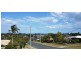 22 Furness Road, Southside QLD 4570