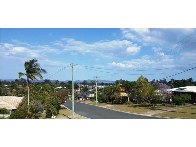 22 Furness Road, Southside QLD 4570