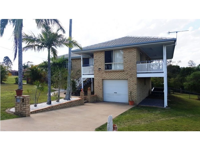 22 Furness Road, Southside QLD 4570