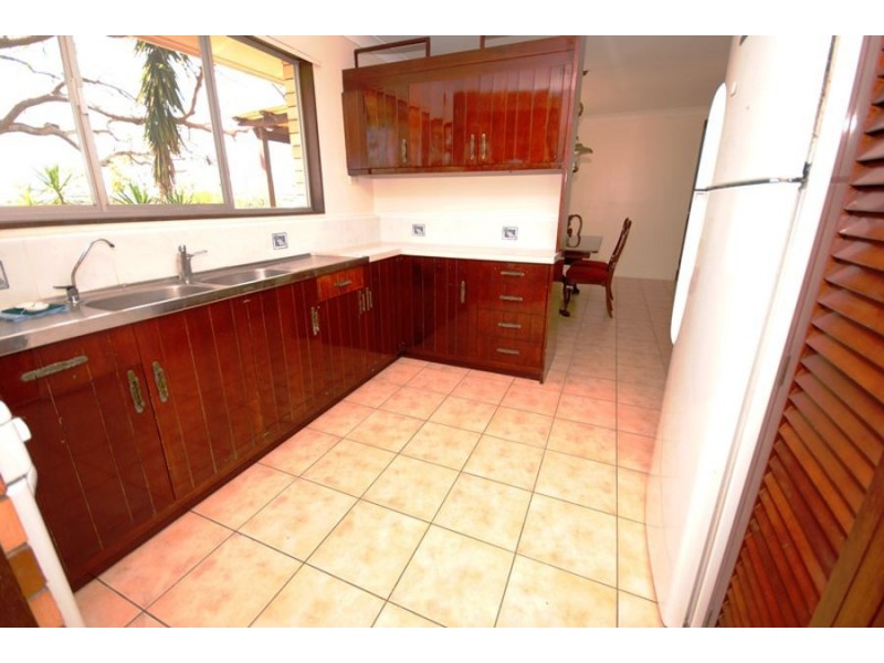 75 Sorensen Road, Southside QLD 4570